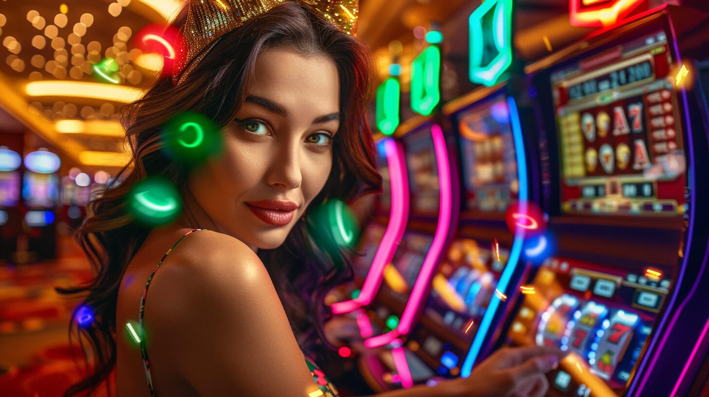 rpv5 tampilan casino live dengan dealer sungguhan secara real-time