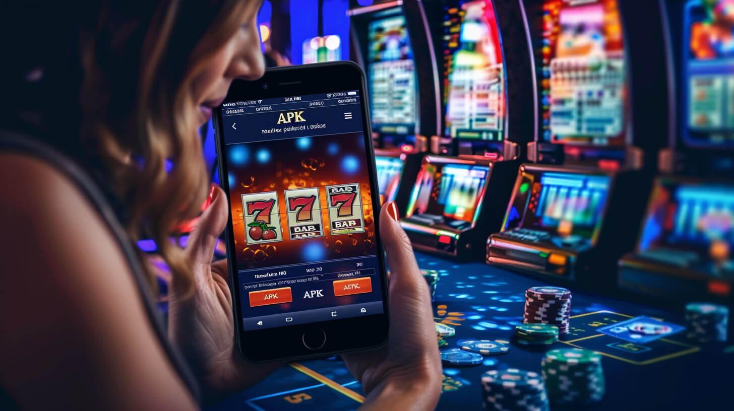 Promosi bonus eksklusif untuk pemain Bingo rpv5 termasuk cashback dan bonus kartu gratis setiap minggu