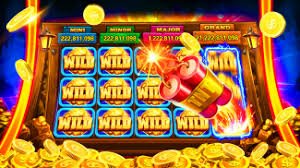 Tampilan permainan Bingo online rpv5 yang seru dengan kartu digital dan hadiah nyata