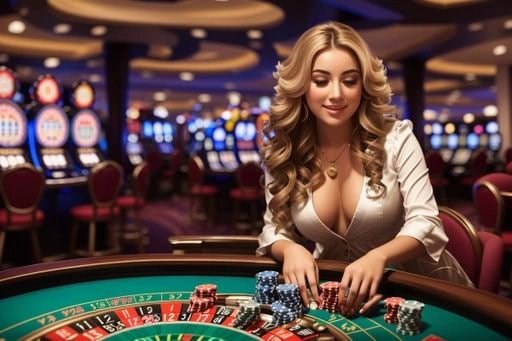 Langkah mudah cara klaim promosi dan bonus di rpv5 hanya dengan beberapa klik dari akun member