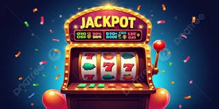 rpv5 slot online terbaik dengan ratusan pilihan game jackpot