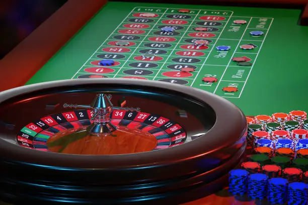 rpv5 slot jackpot progresif dengan hadiah besar dan tampilan visual premium