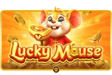Cara naik level VIP rpv5 dari Silver ke Diamond melalui aktivitas bermain aktif