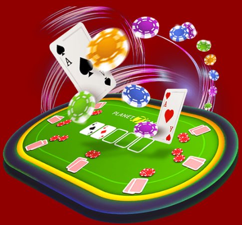 Program VIP rpv5 eksklusif dengan empat tingkatan member dari Silver hingga Diamond