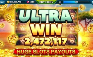 rpv5 tampilan slot online video slot dengan grafis modern dan fitur bonus