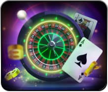 Live betting di rpv5 saat pertandingan sepak bola berlangsung dengan update odds tiap detik