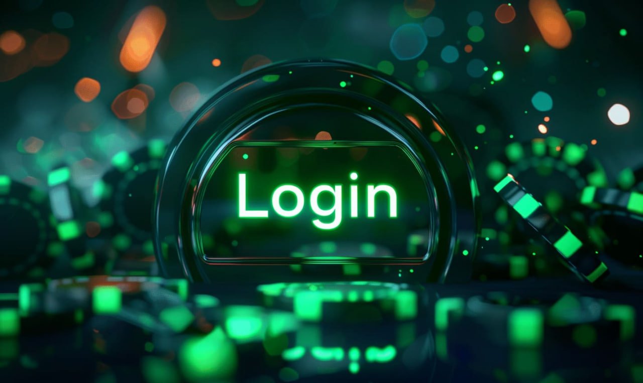 Panduan langkah mudah cara bermain Bingo online di rpv5 dari daftar hingga klaim kemenangan