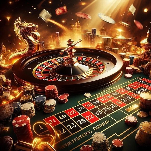 Jenis odds taruhan di rpv5 meliputi Asian Handicap, Decimal, dan American Odds