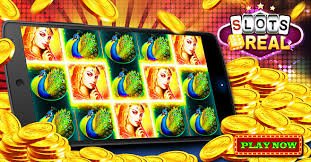 Pasang taruhan olahraga di rpv5 dengan tampilan odds real-time yang lengkap dan akurat