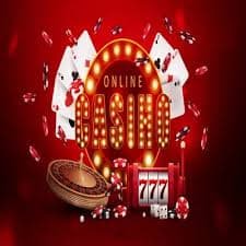 Keunggulan platform Bingo online rpv5 dengan antarmuka ramah pengguna dan sistem pembayaran lokal Indonesia