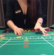 rpv5 taruhan olahraga live sepak bola dan eSports Indonesia