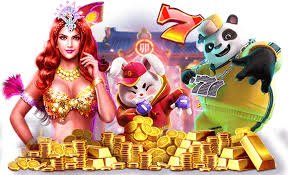 rpv5 provider slot terkemuka Pragmatic Play PG Soft dan Ha
banero tersedia di platform