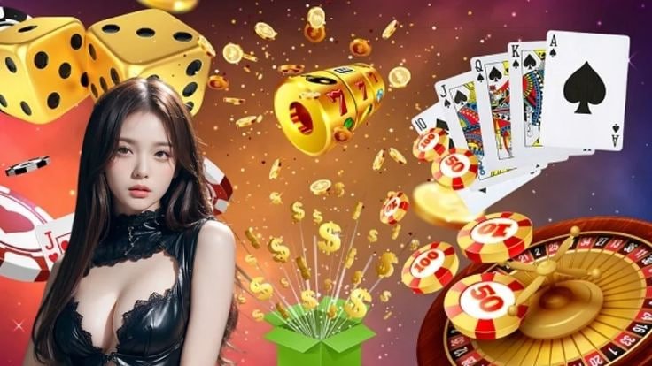 Tampilan halaman deposit rpv5 dengan berbagai pilihan metode pembayaran tersedia